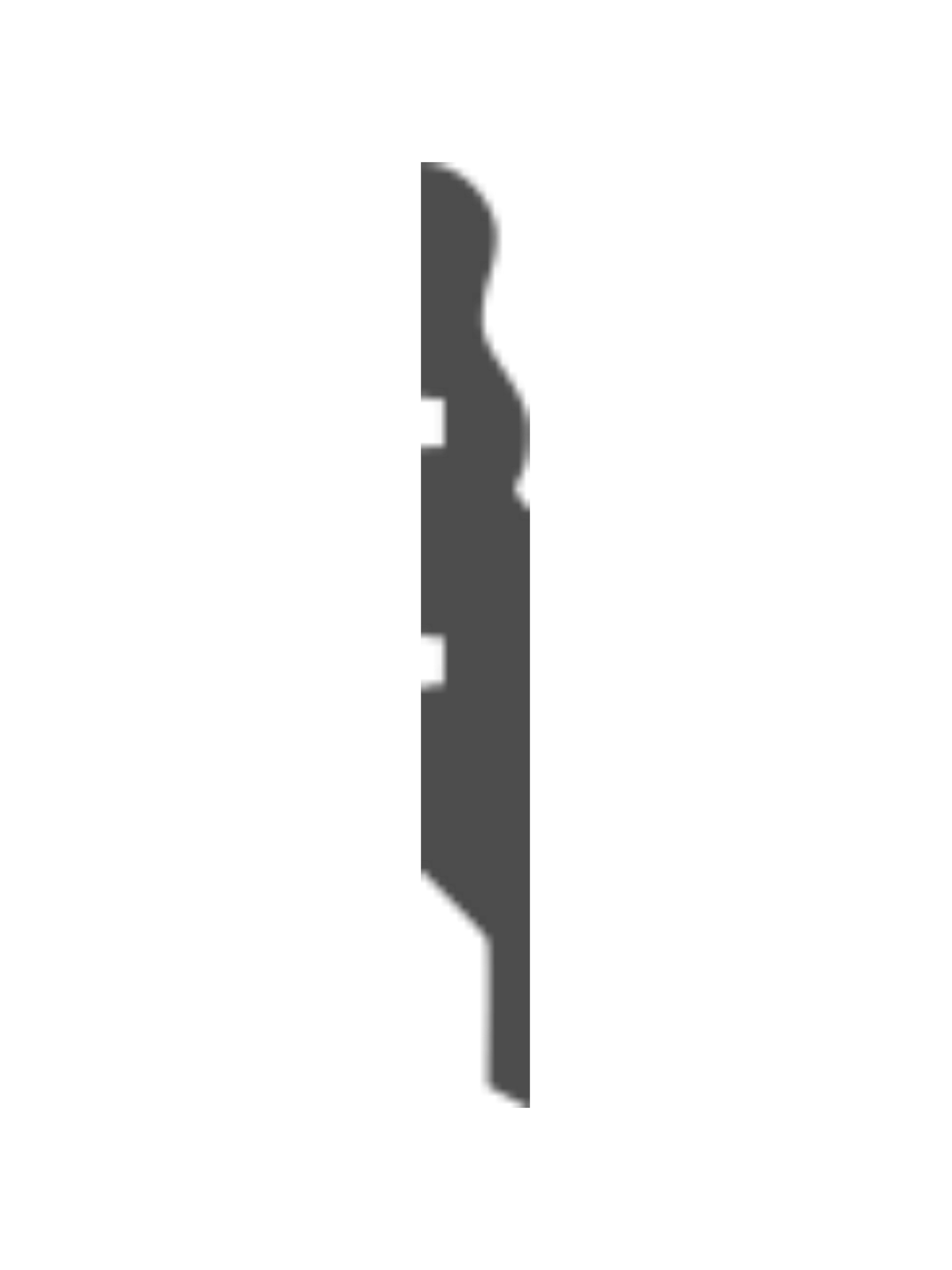 Anatolia