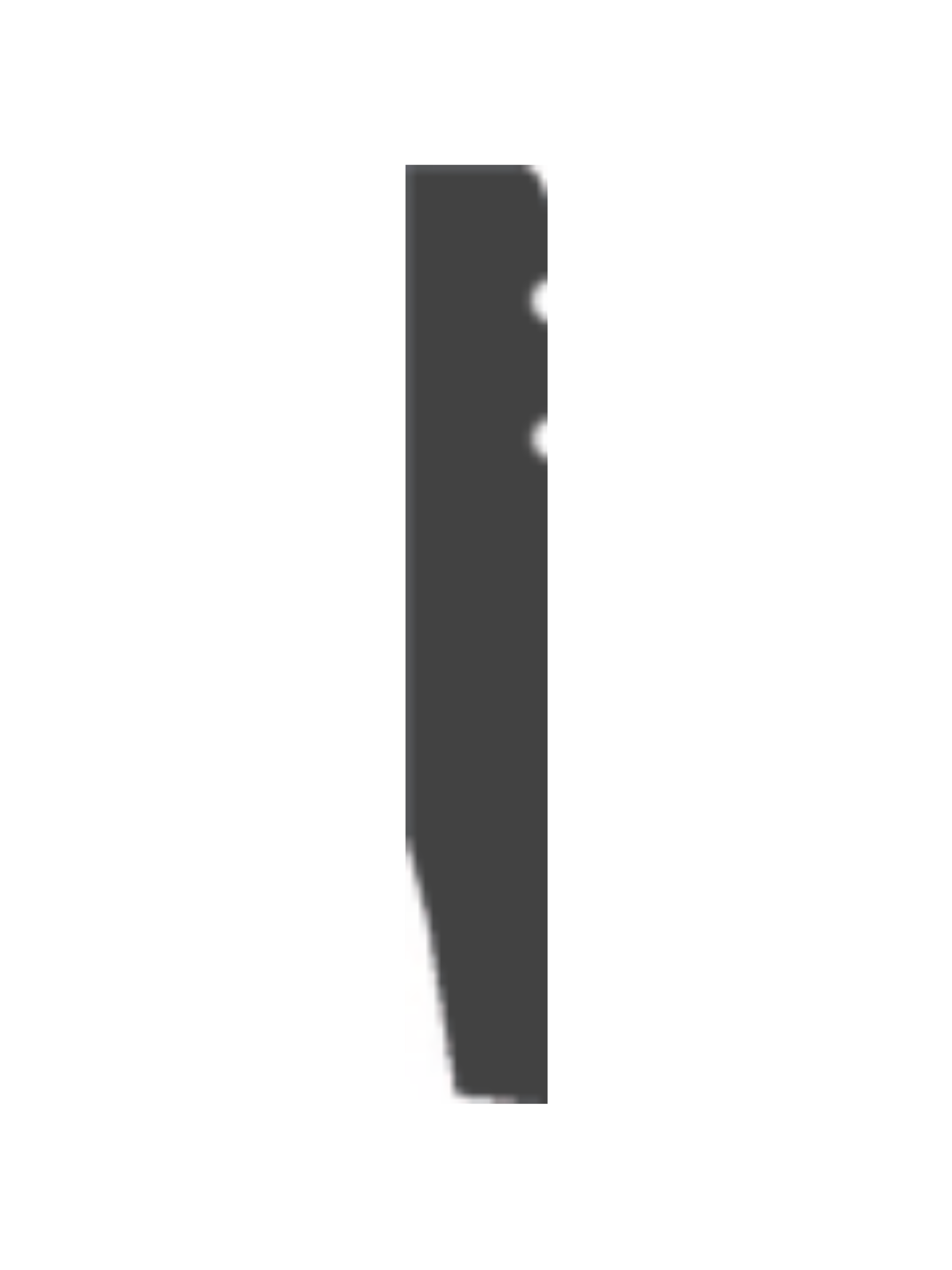 Fulya