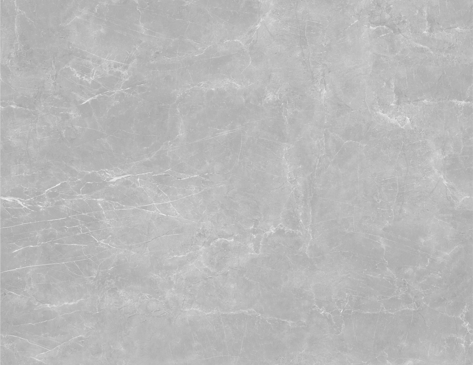 Bardiglio Grey