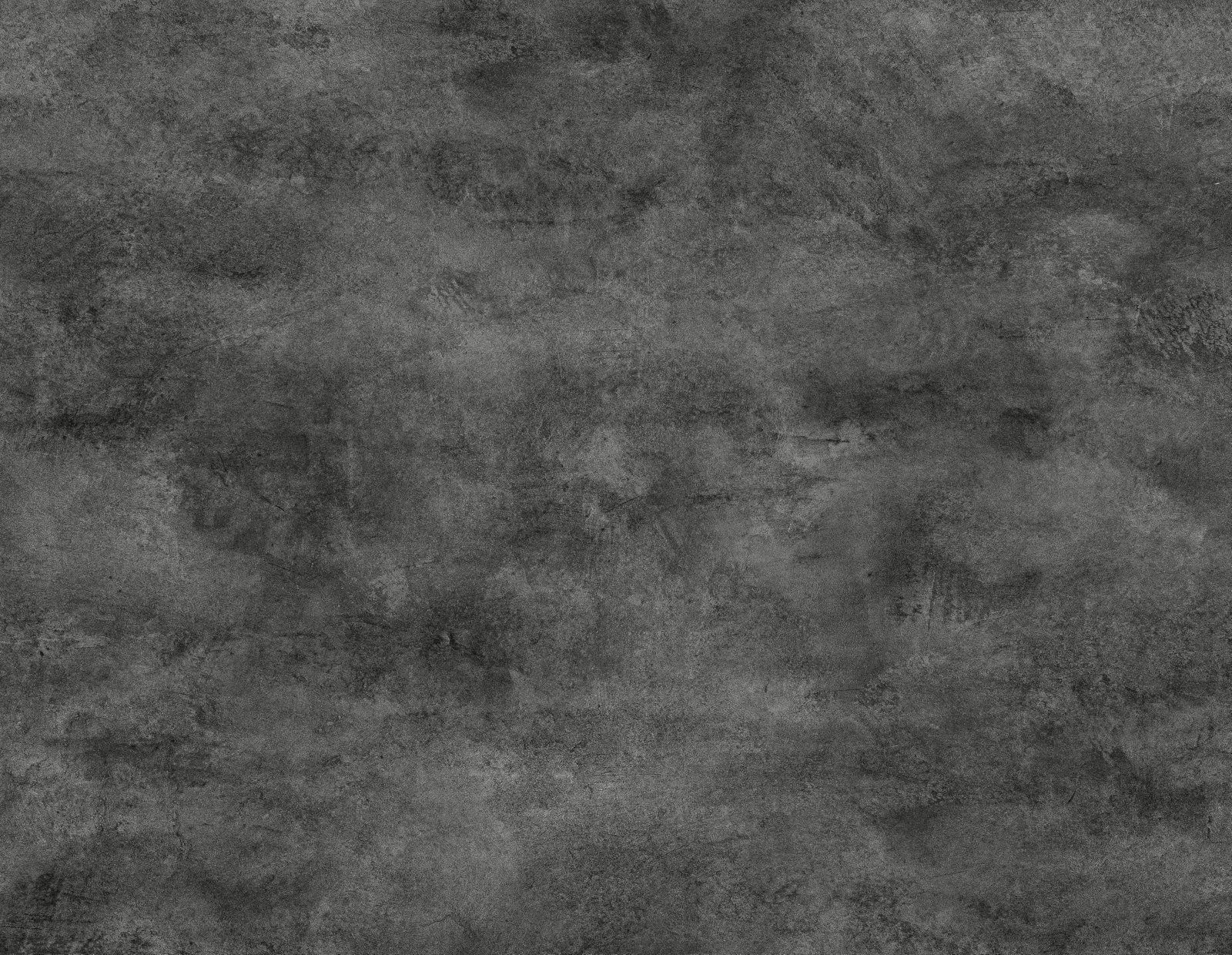 Anthracite Concrete