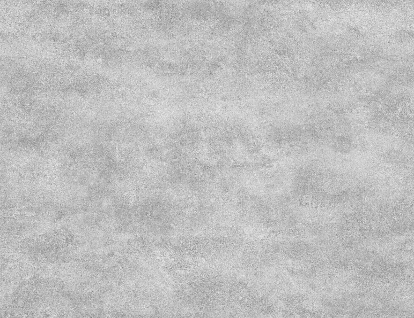 Microcement Silver