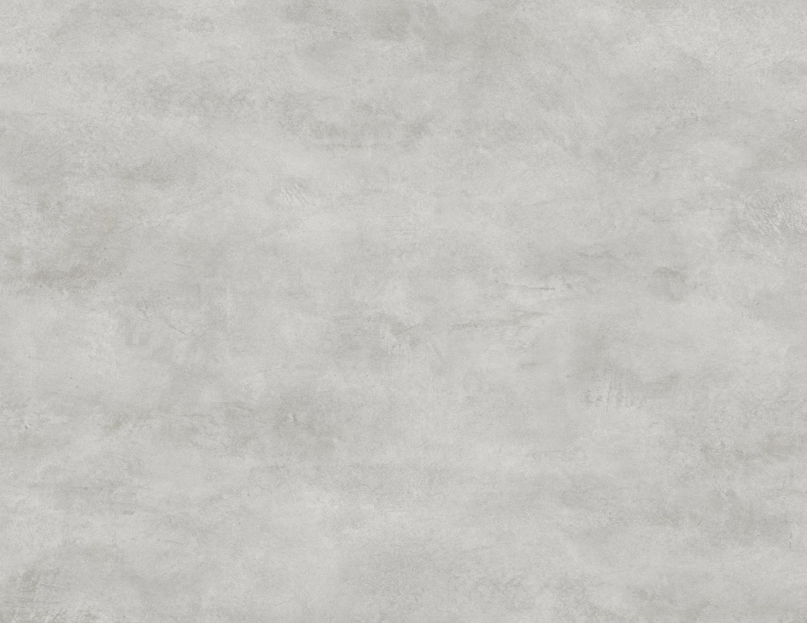 Concrete Light Grey