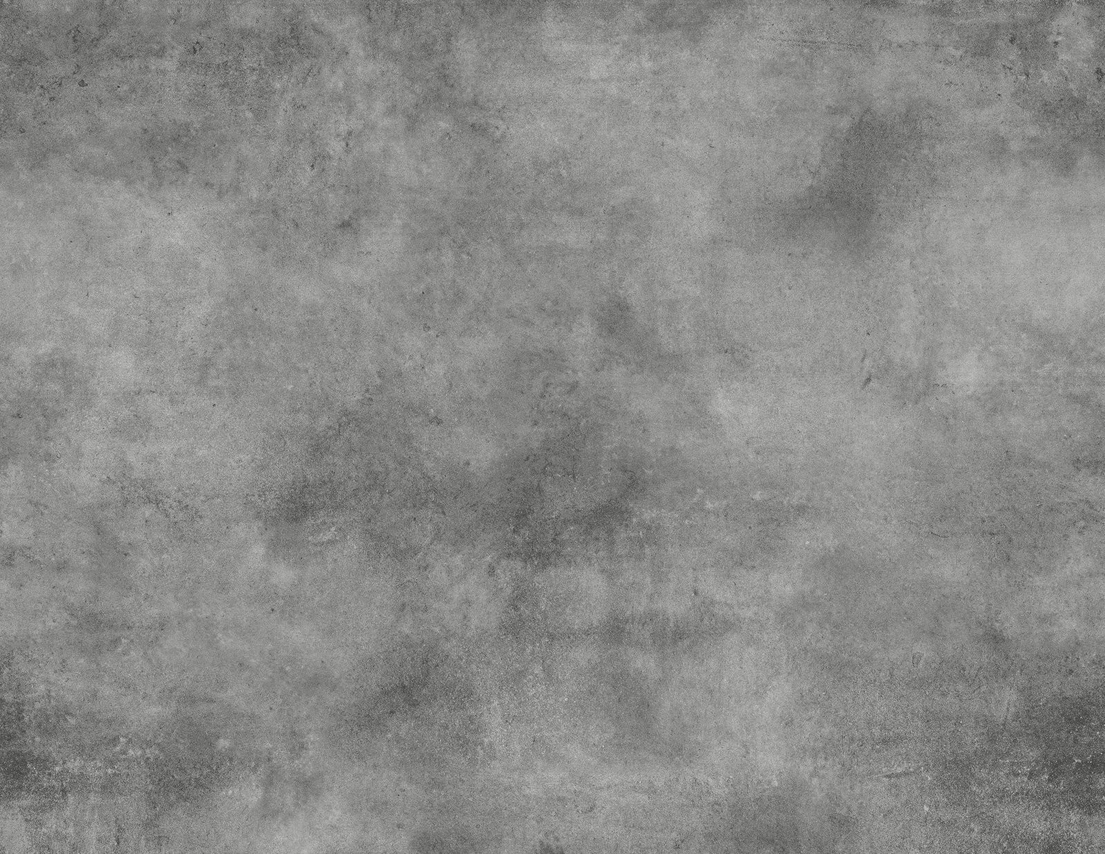 Concrete Grey