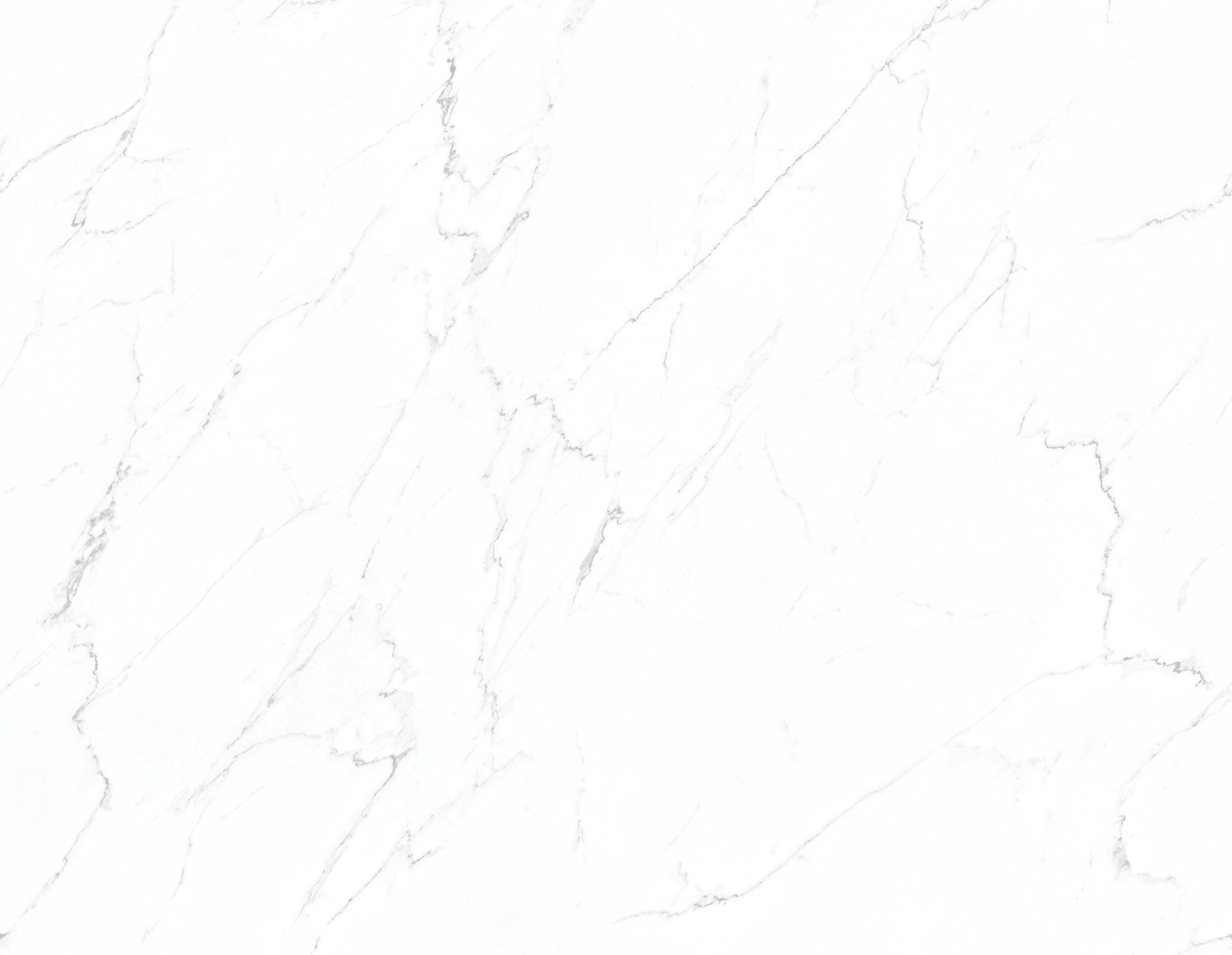 Statuario Bianco