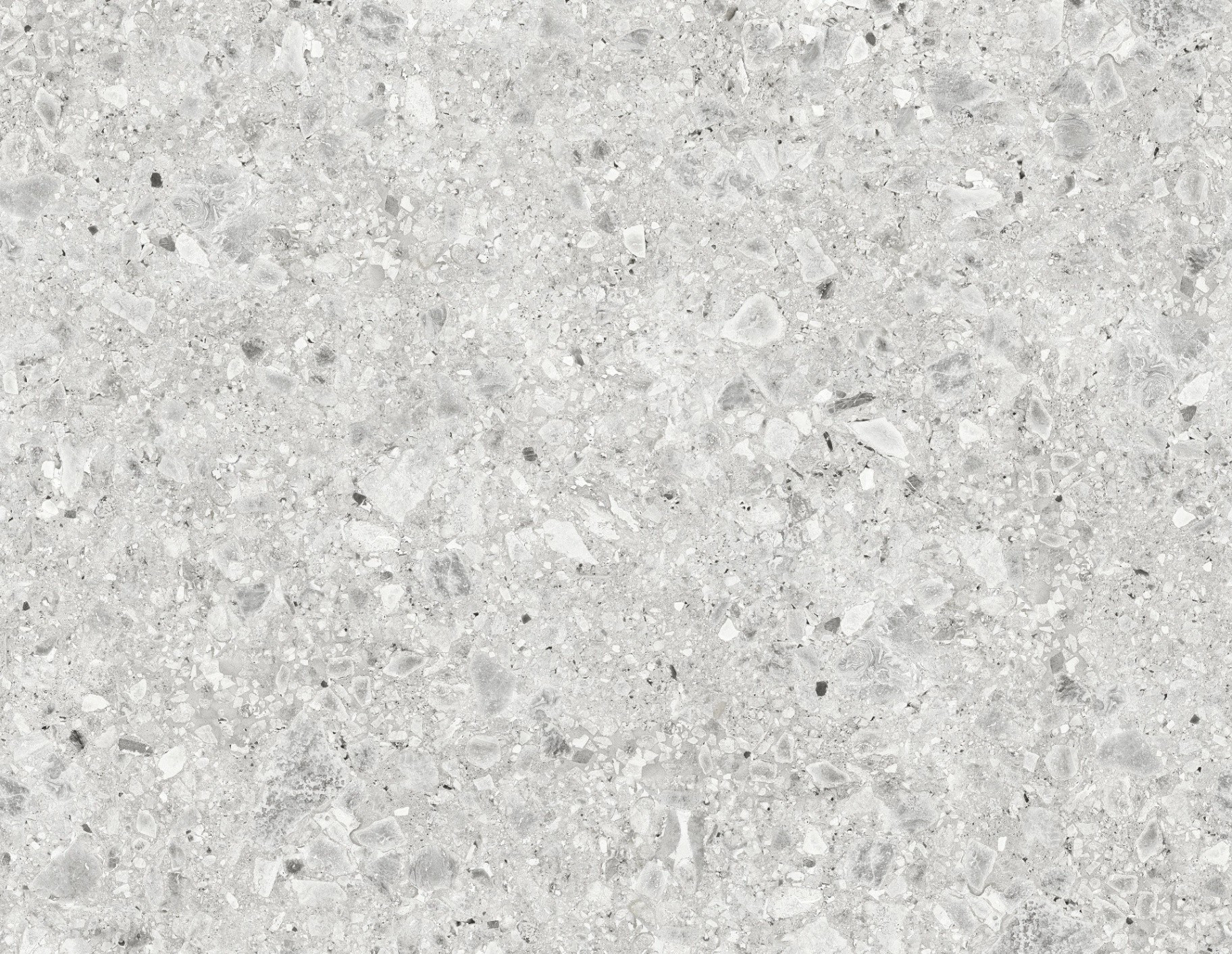 Ceppo di Gre White