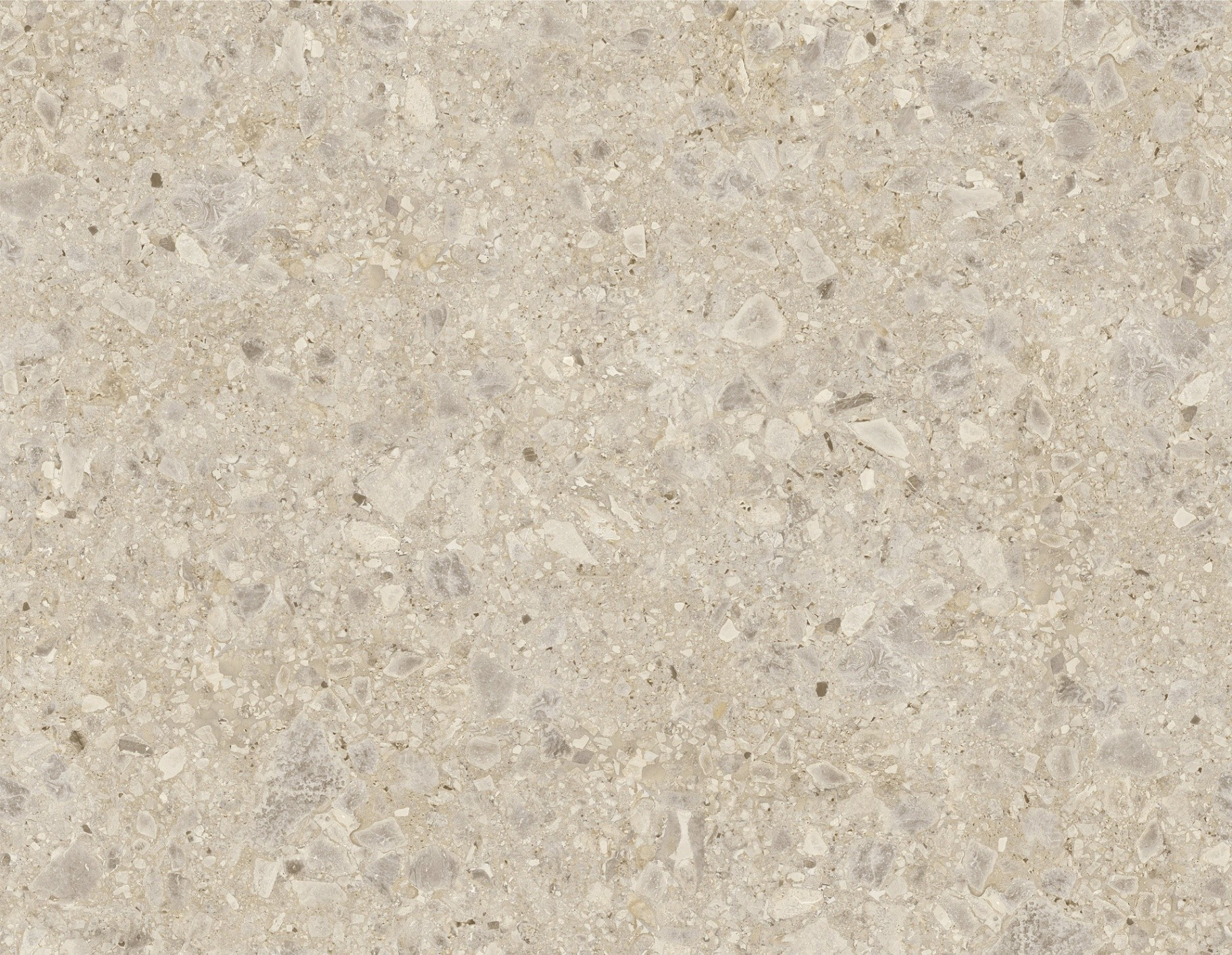 Ceppo di Gre Beige