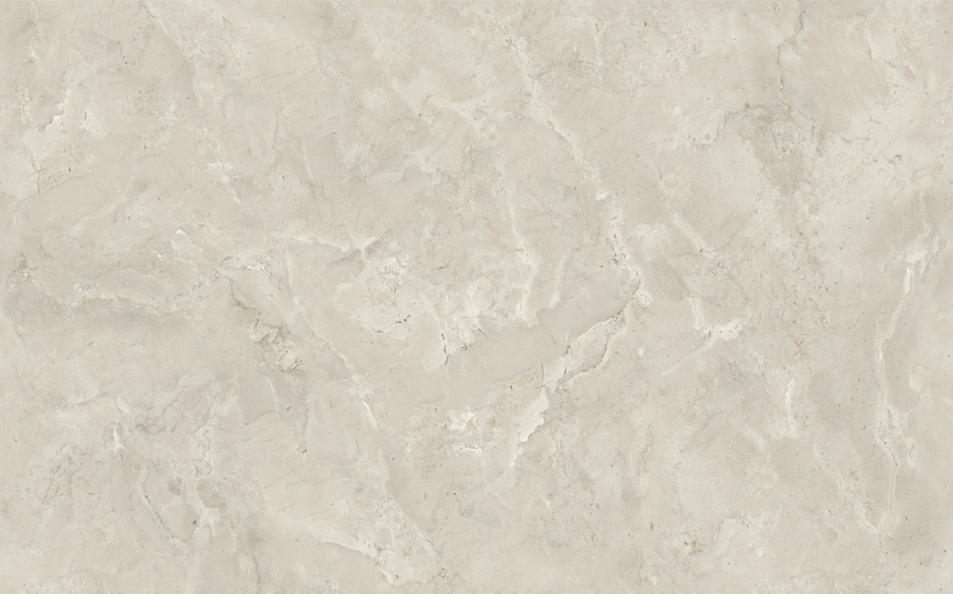 Crema Marfil Beige