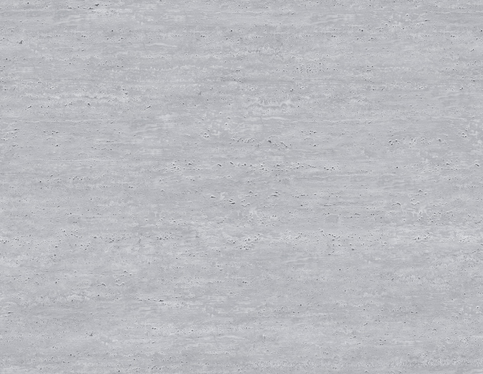 Travertine Grey