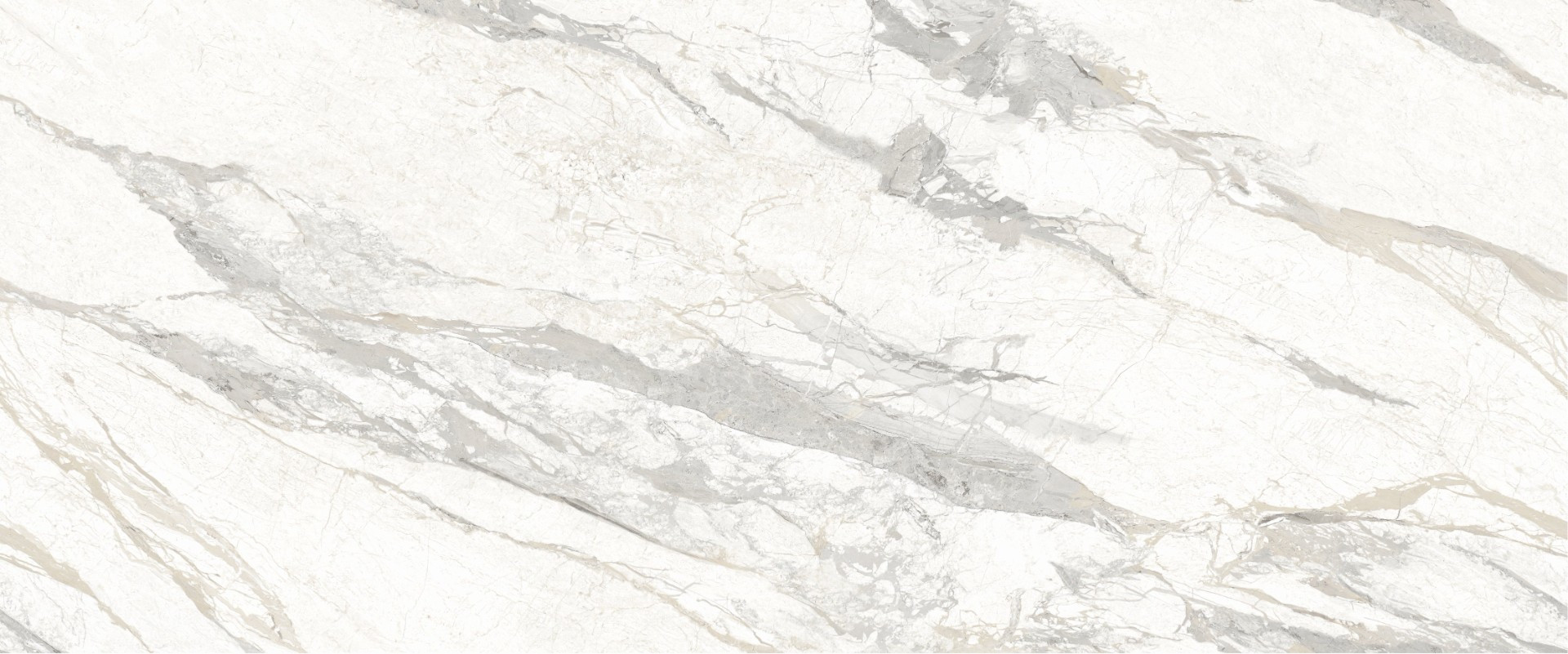 Calacatta Gold
