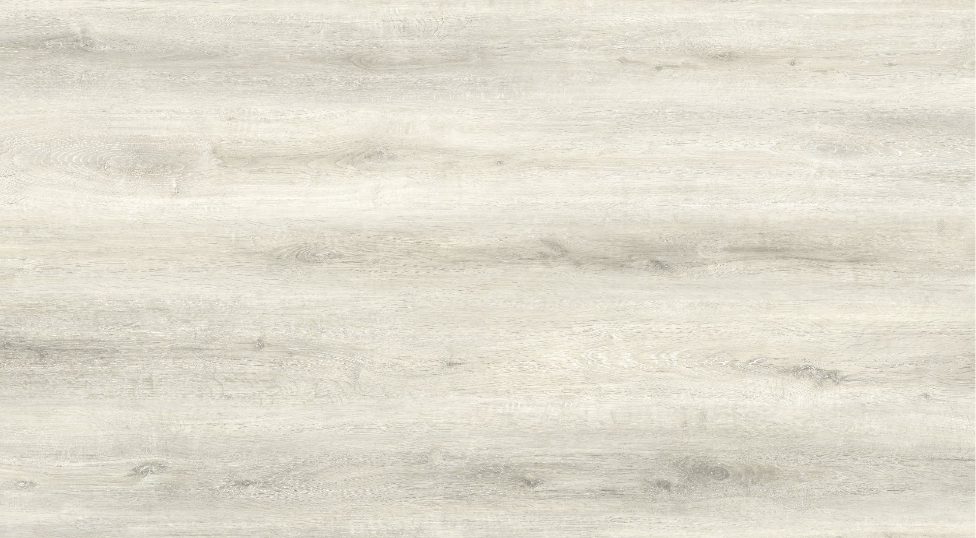 Nordic Oak