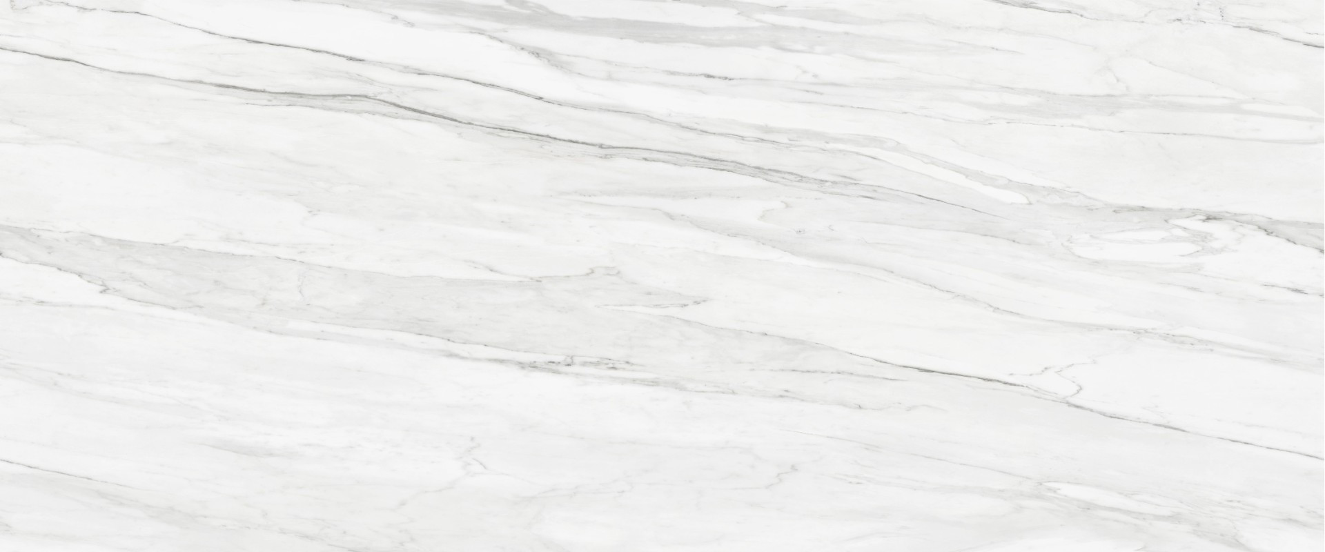 Bianco Lasa