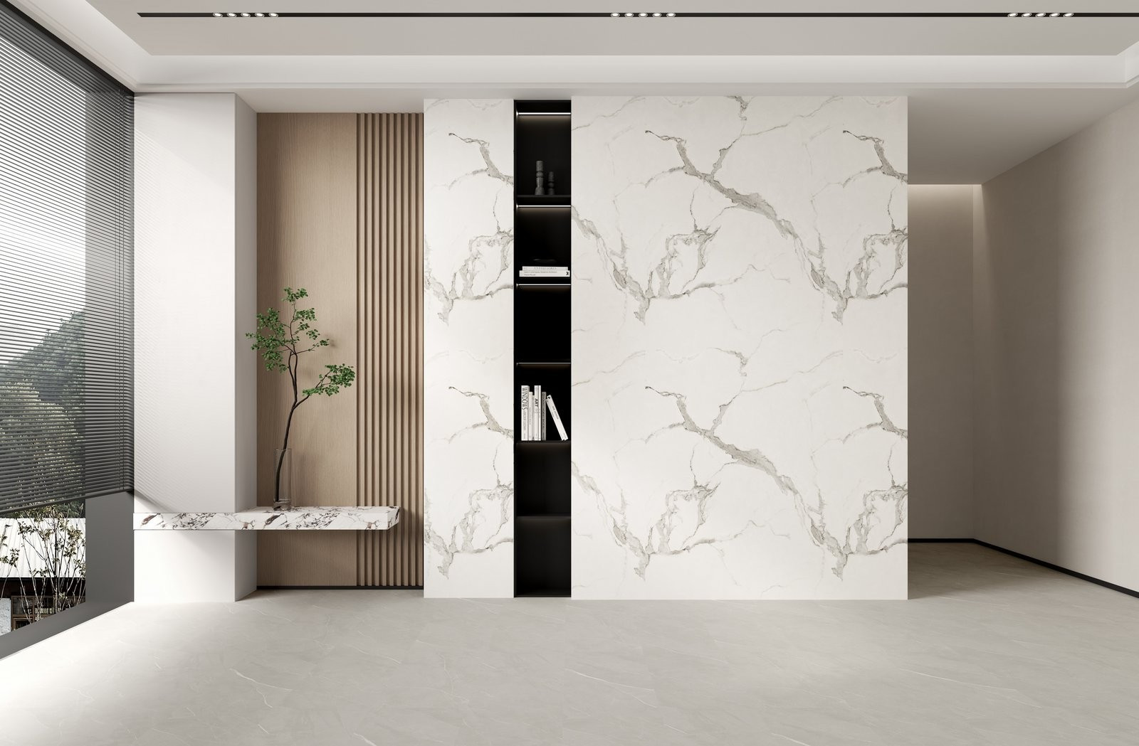 Calacatta Gold