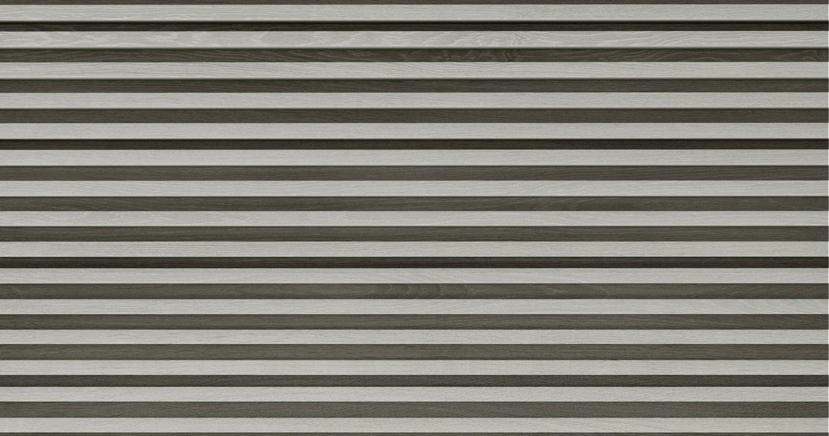 Light Grey Oak
