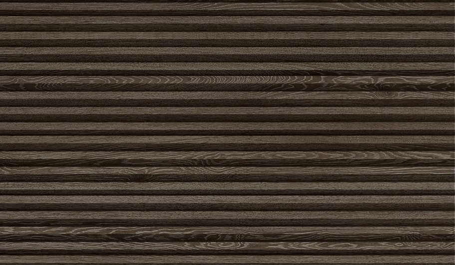 Smoked Oak