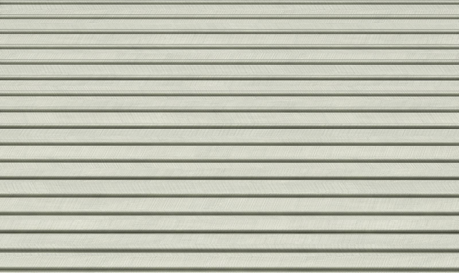 Sage Grey