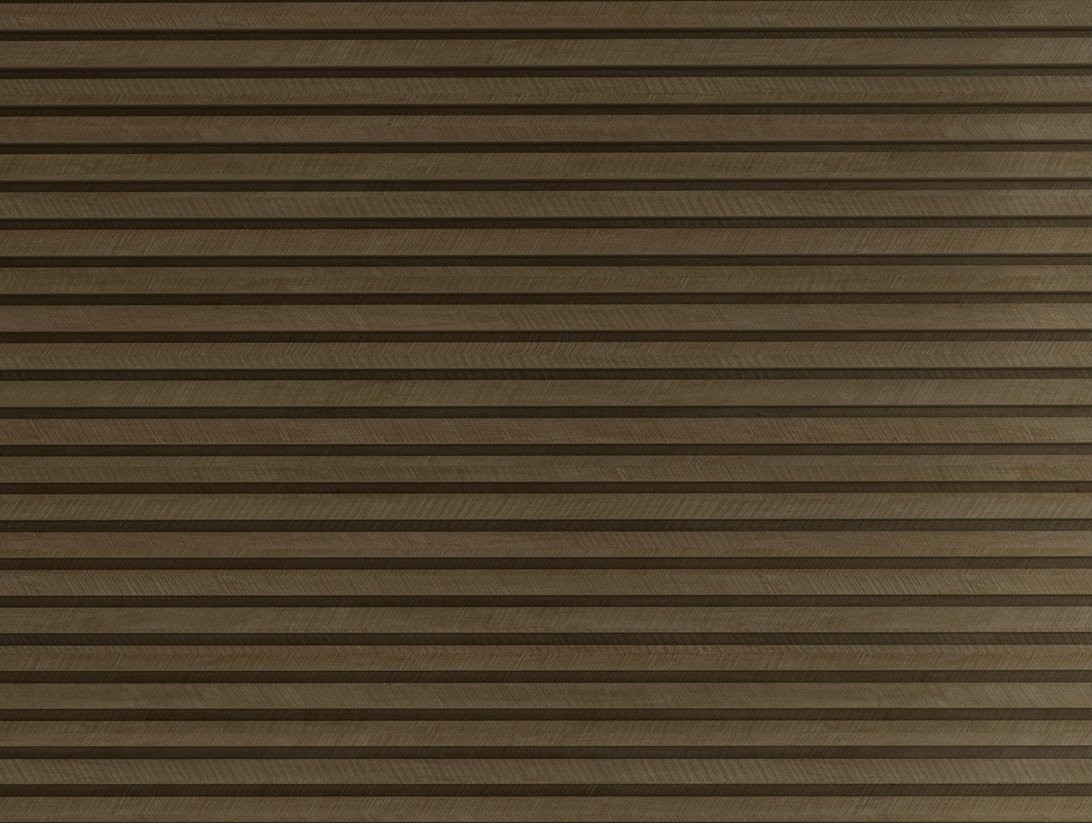 Fumed Oak