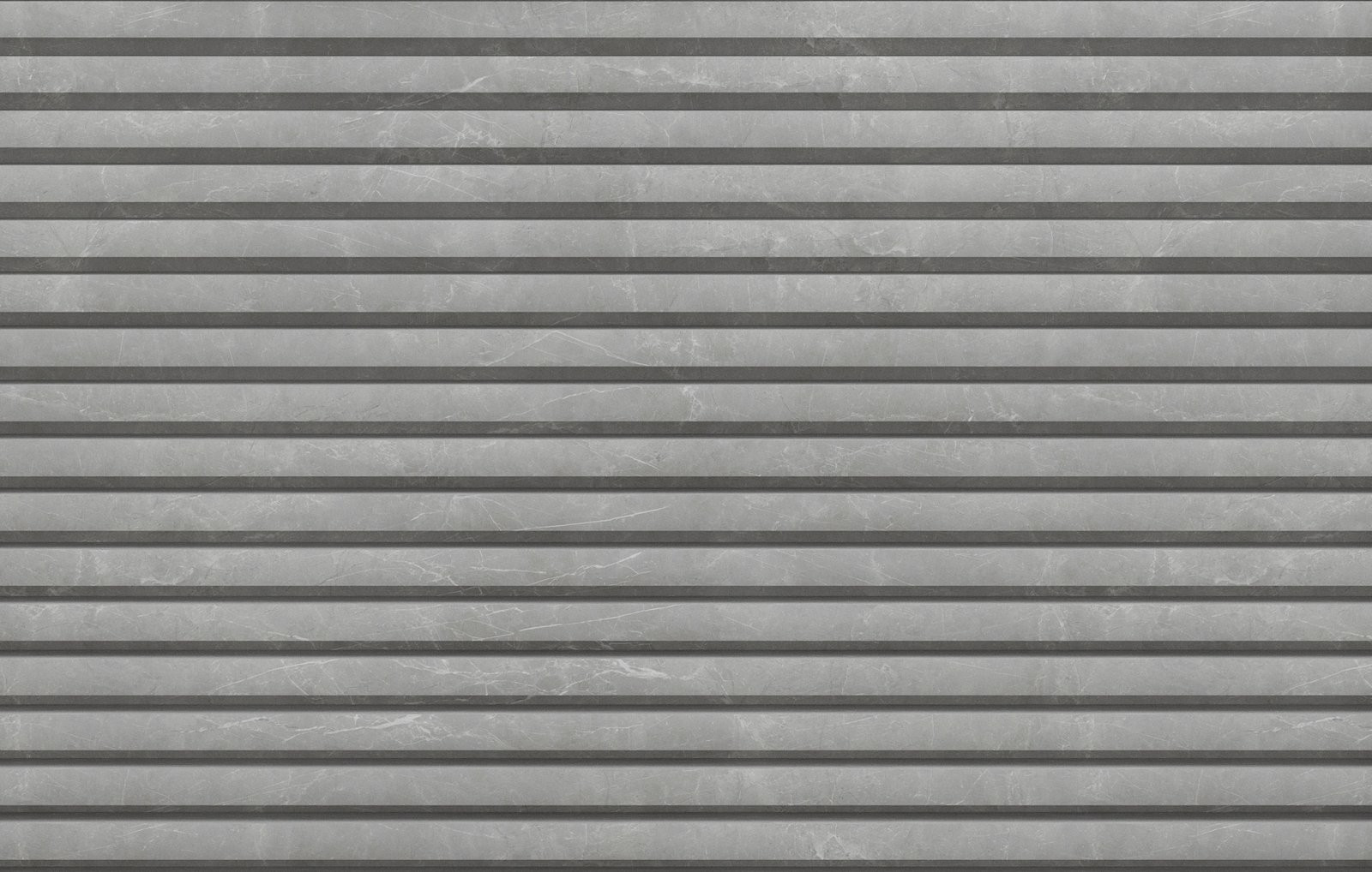 Pietra Grey