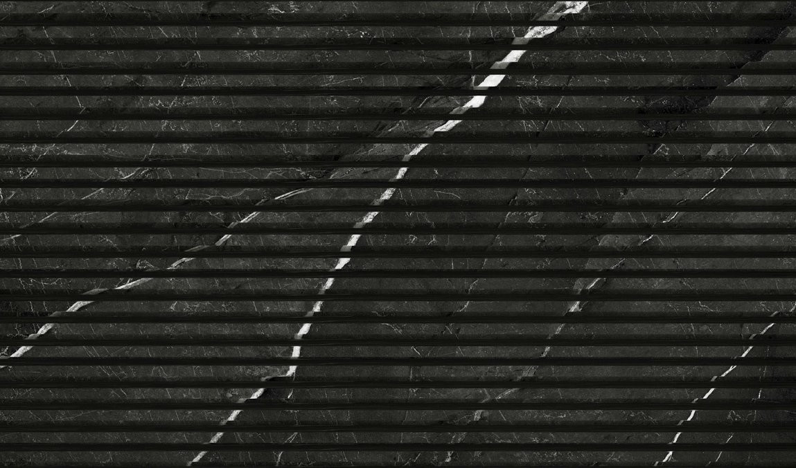 Nero Marquina