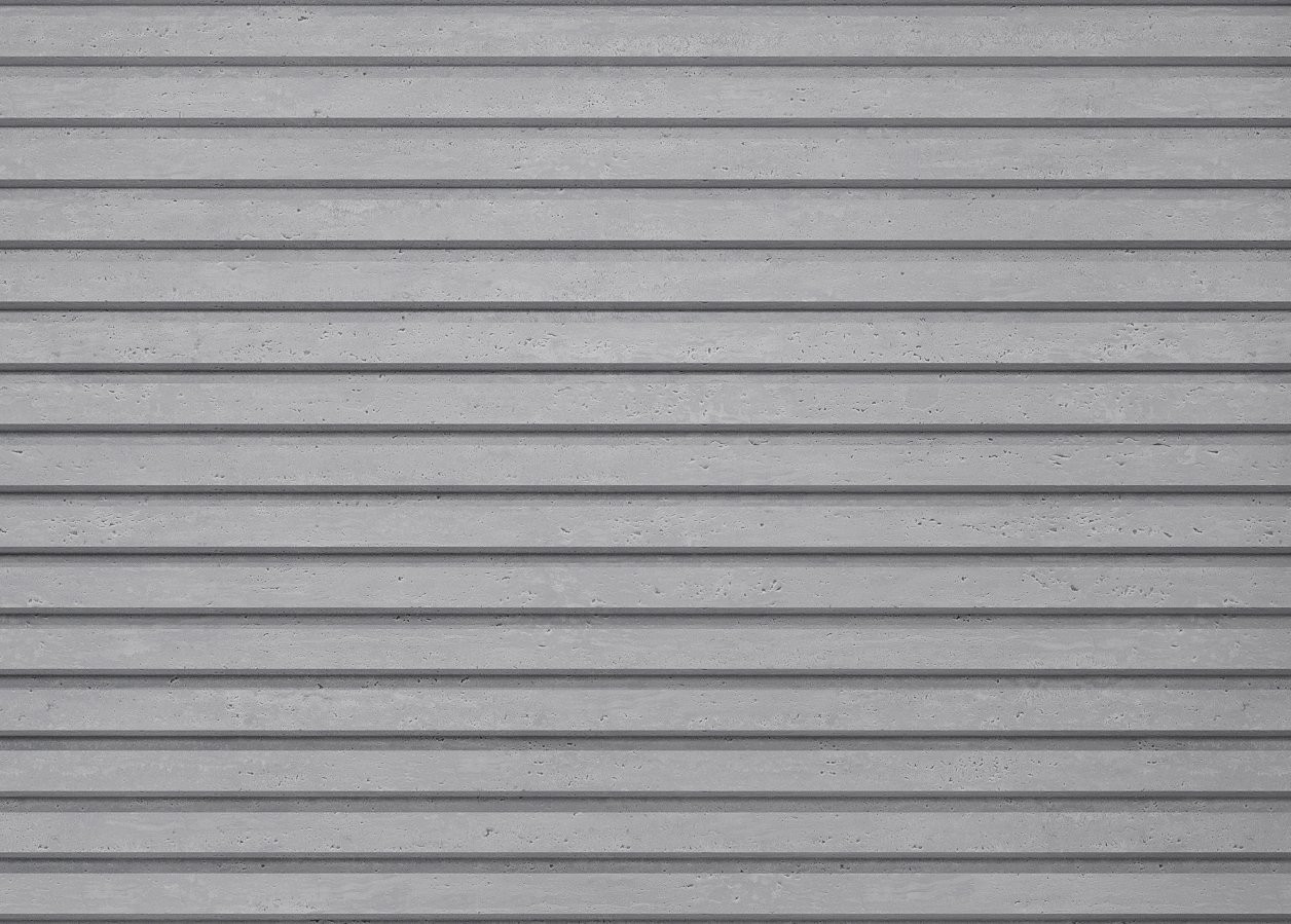 Urban Concrete