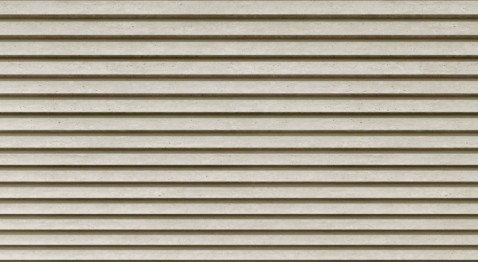 Travertine Beige