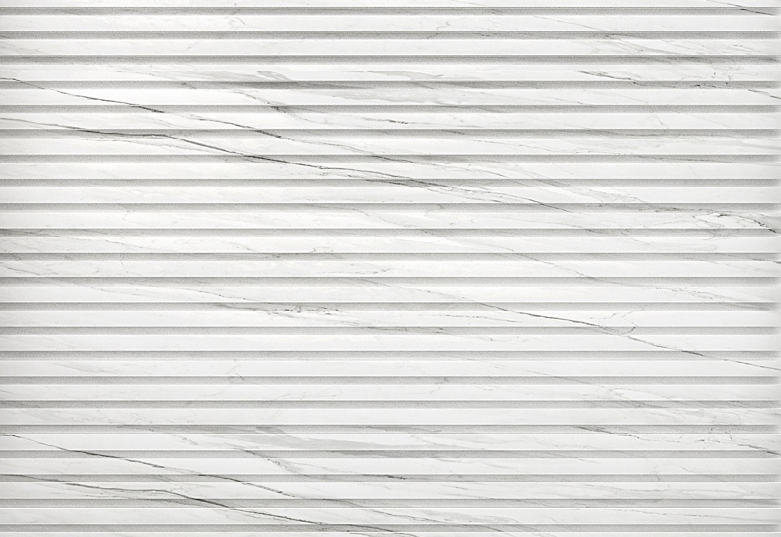 Bianco Carrara