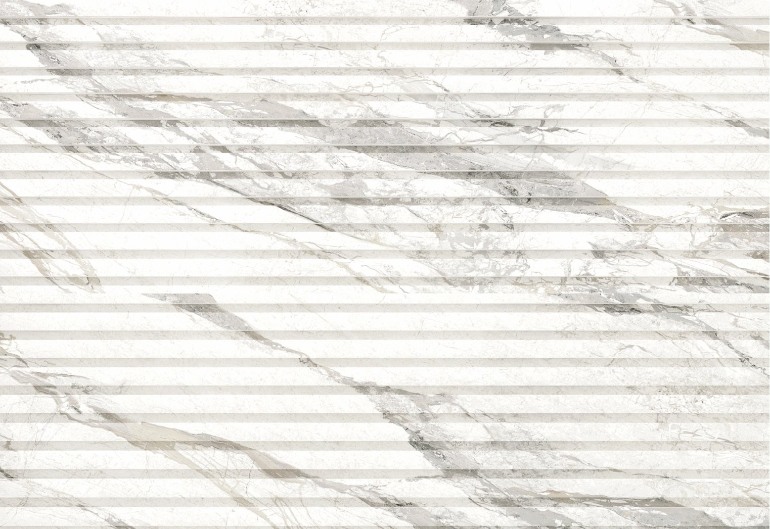 Calacatta White