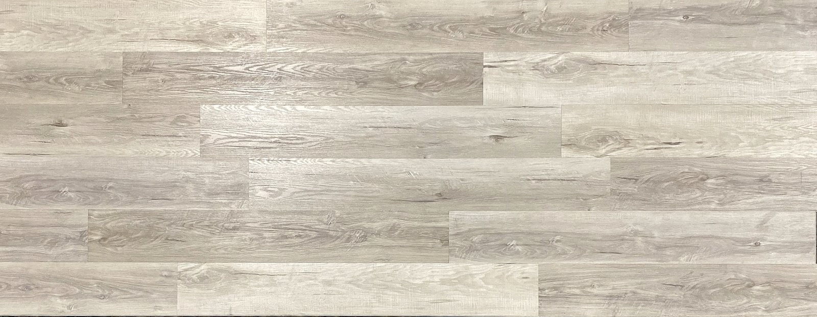 Dark Taupe Oak