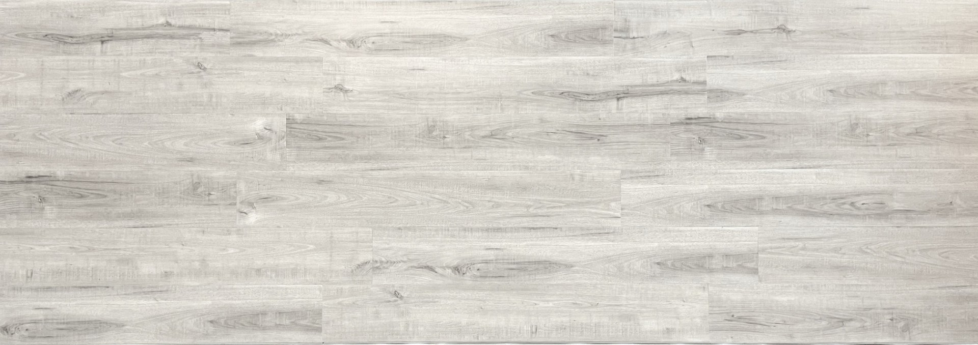 Silver Mist Oak