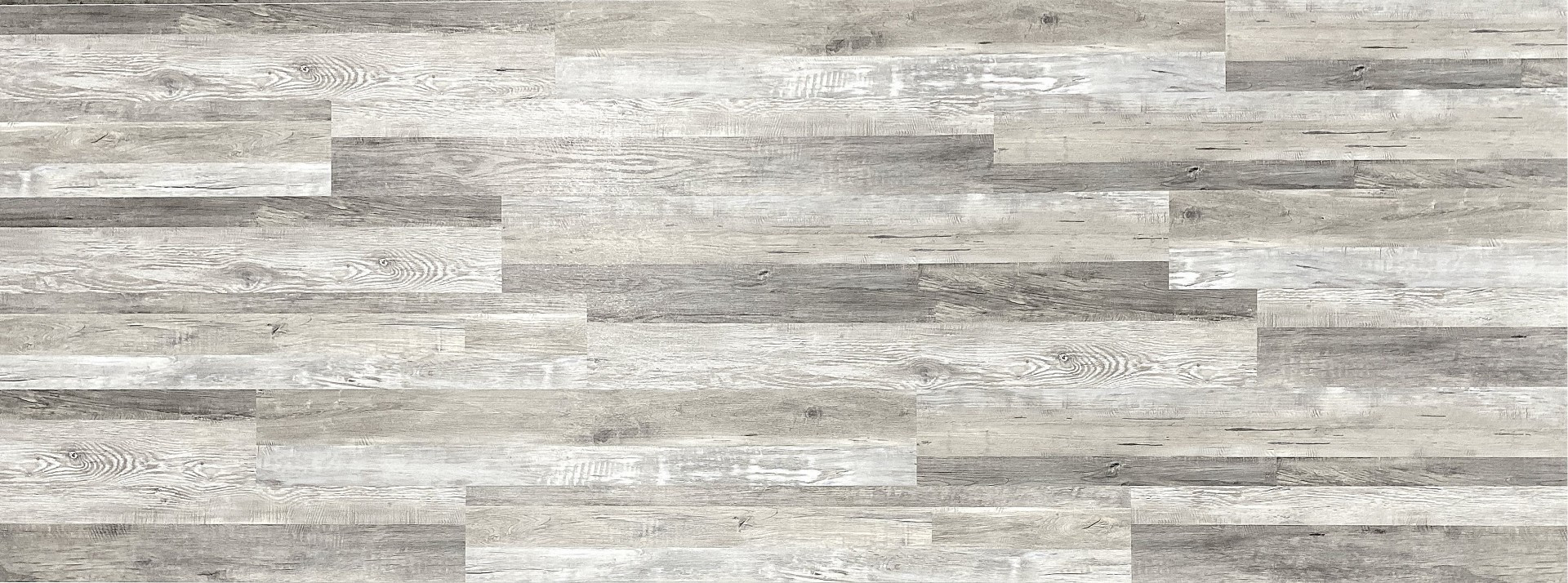 Arctic Driftwood Oak