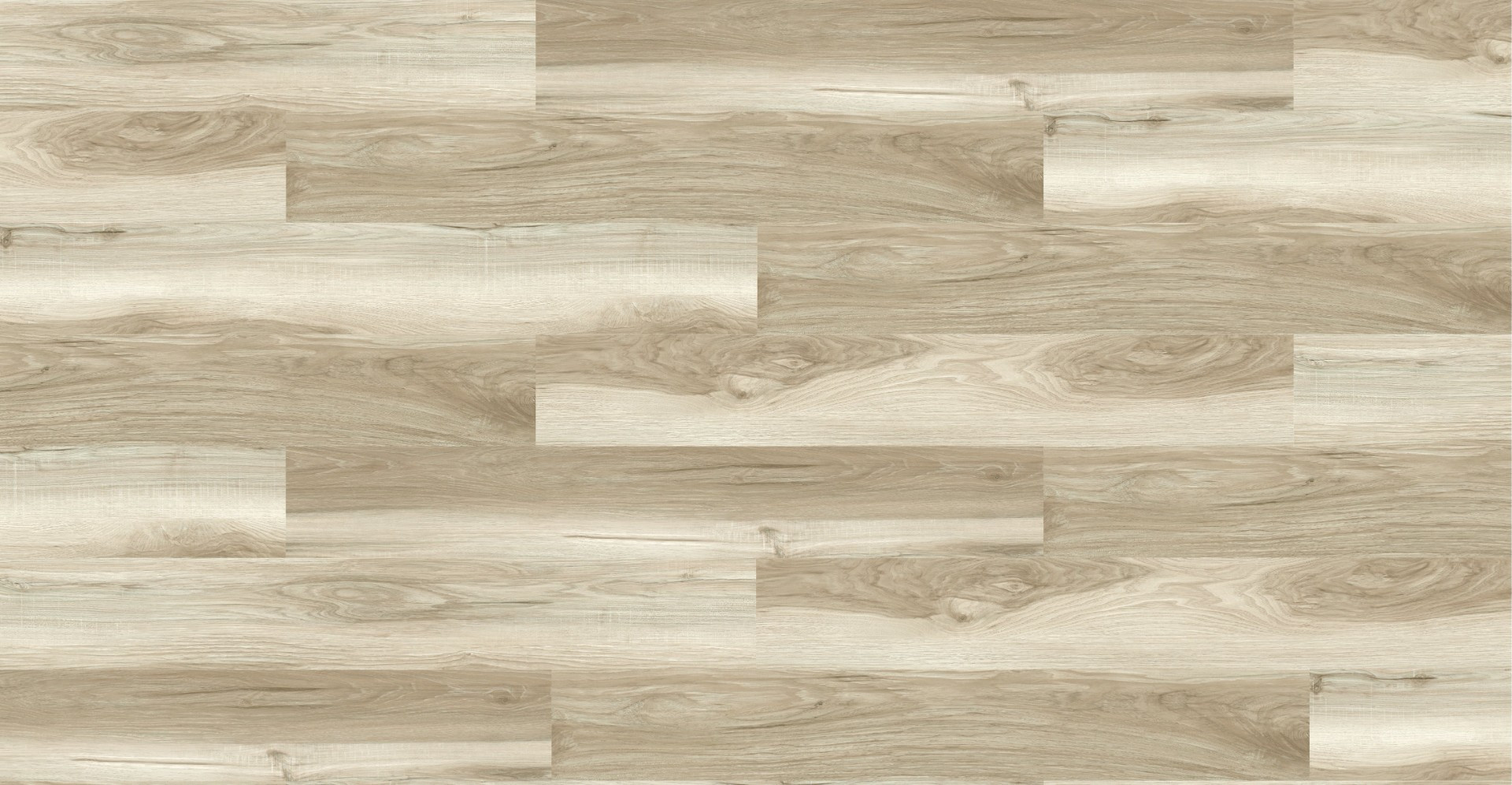 Linen Oak