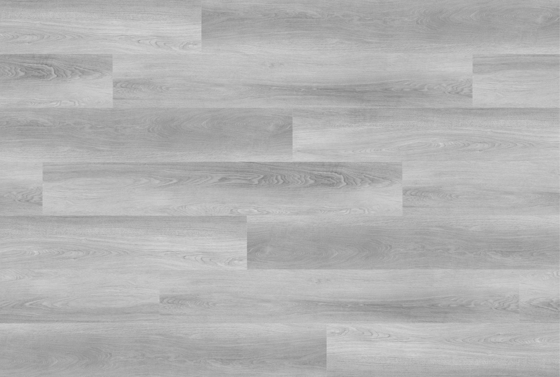 Light Grey Oak