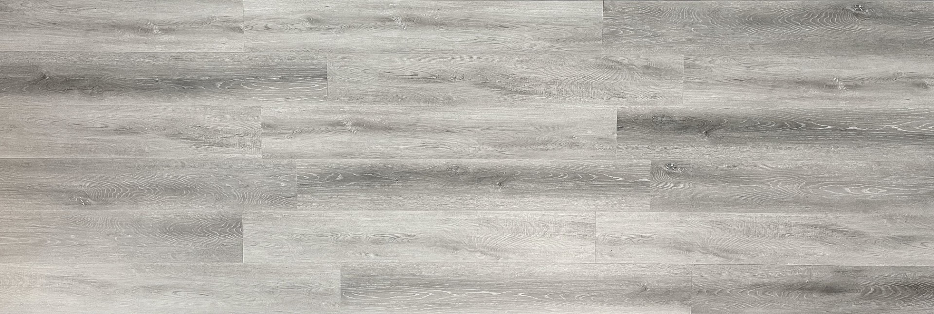 Silver Mist Oak