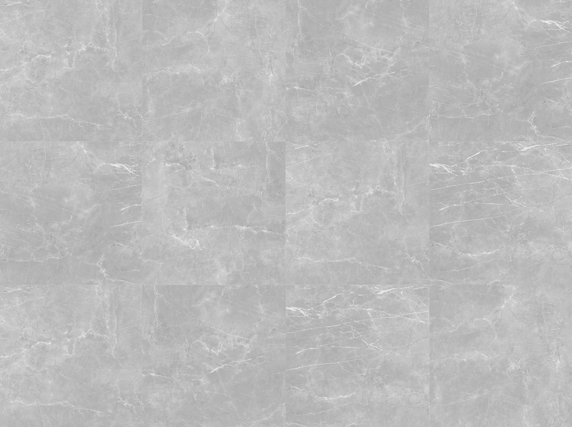 Bardiglio Grey