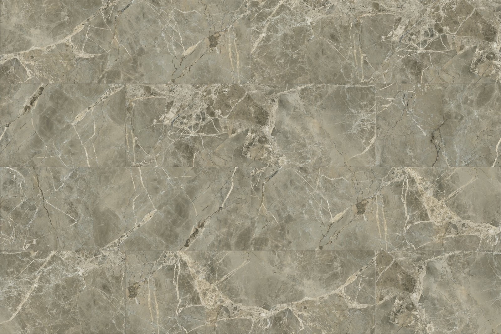 Fior di Bosco (Olive)