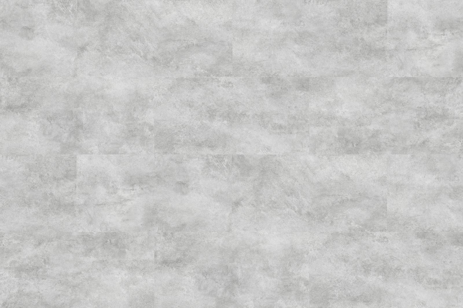 Microcement Silver