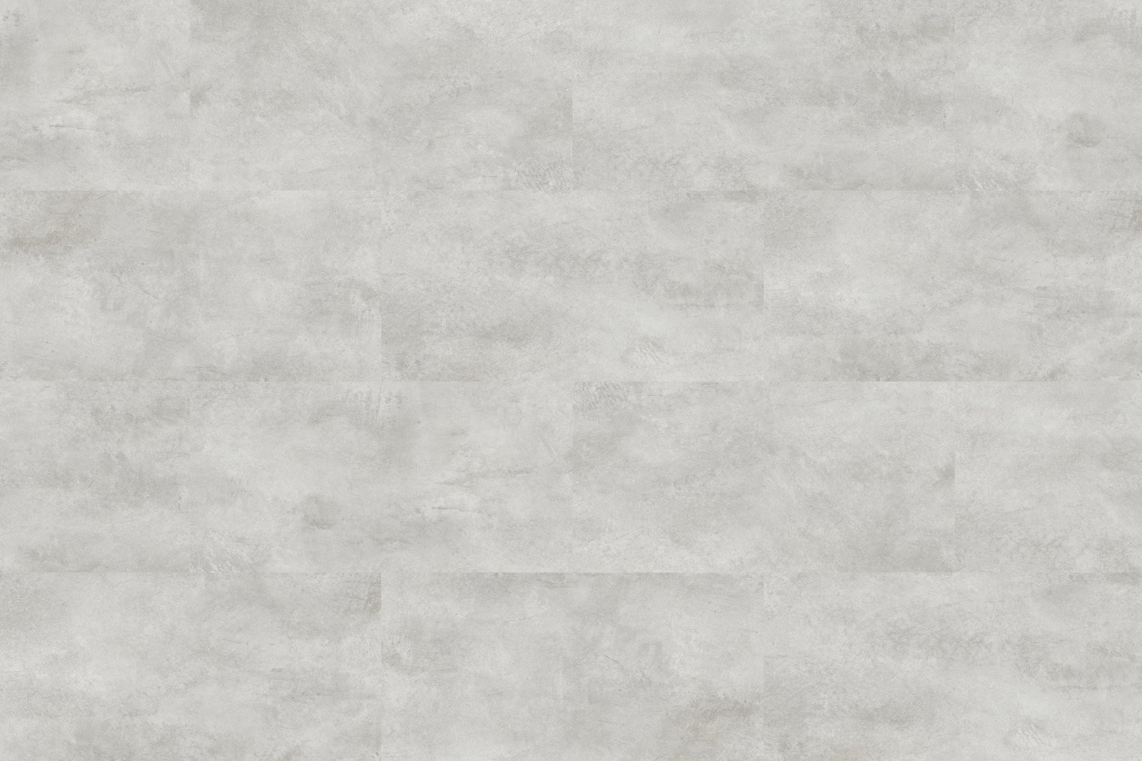 Concrete Light Grey