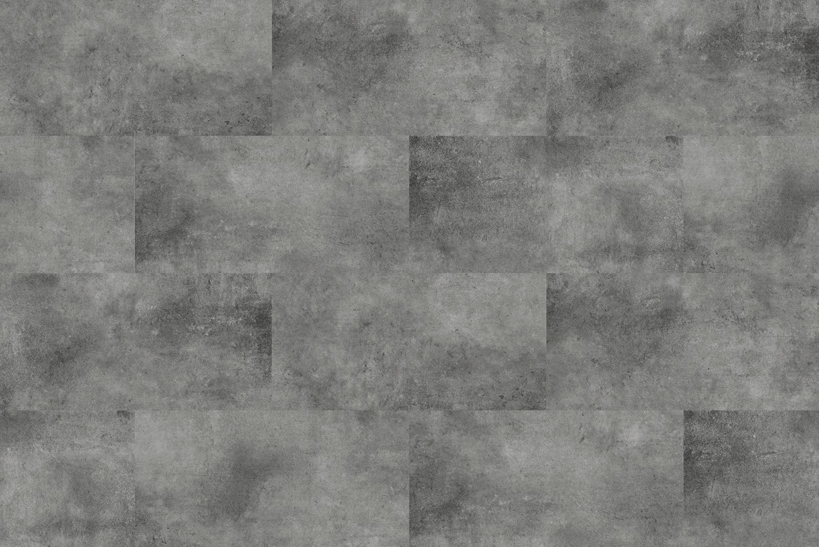 Concrete Grey