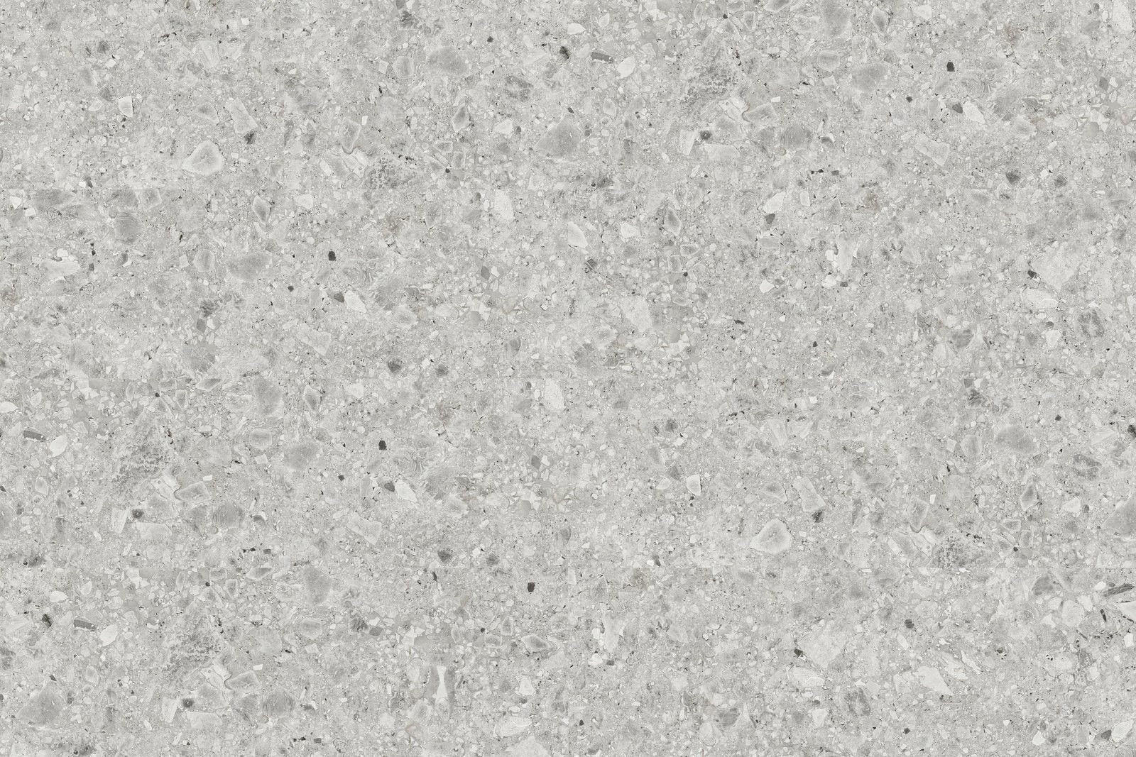 Ceppo di Gre White