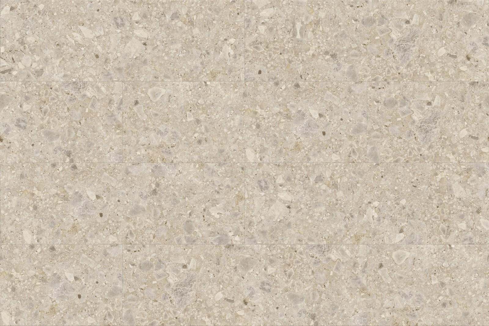Ceppo di Gre Beige