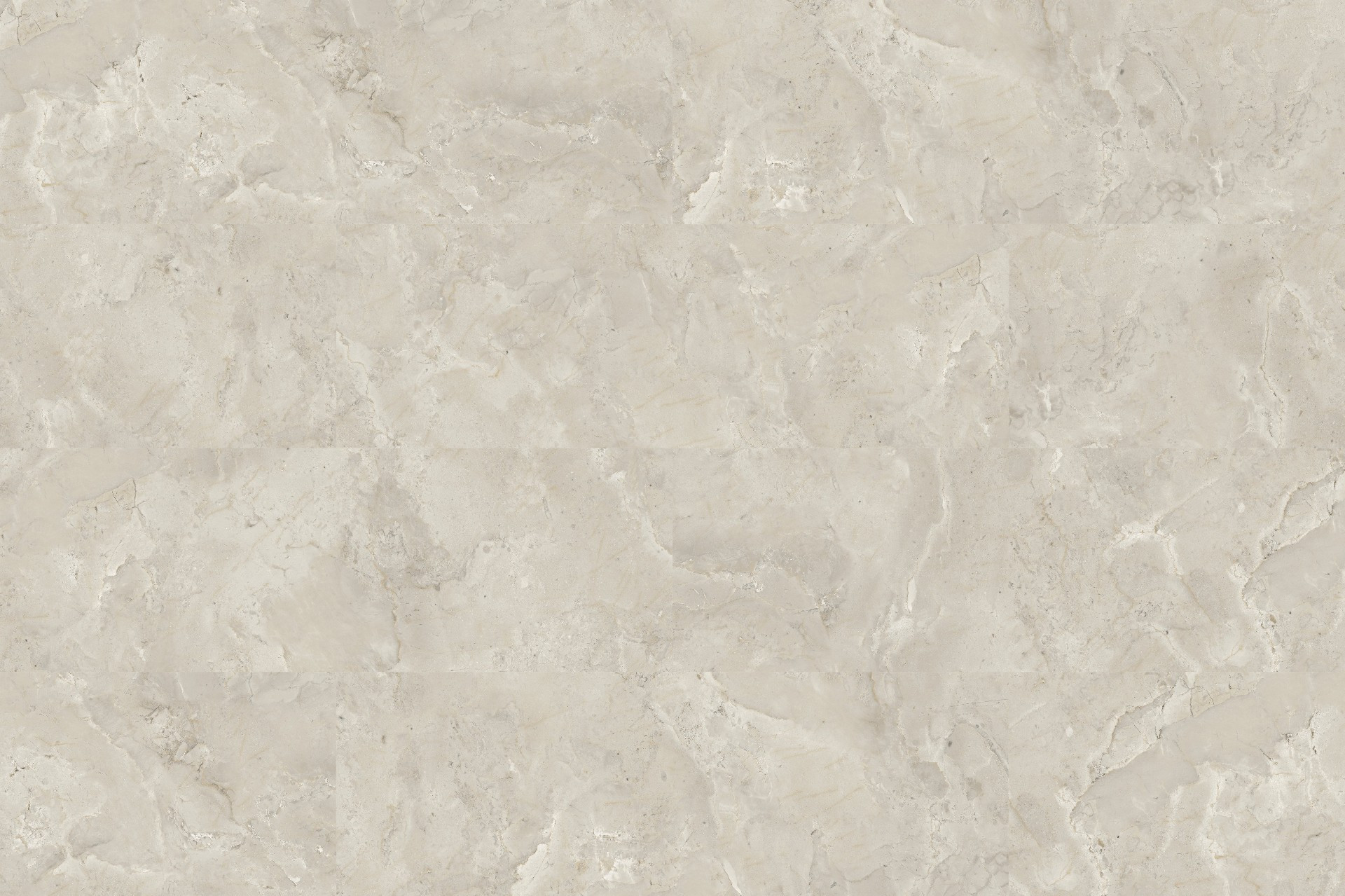 Crema Marfil Beige