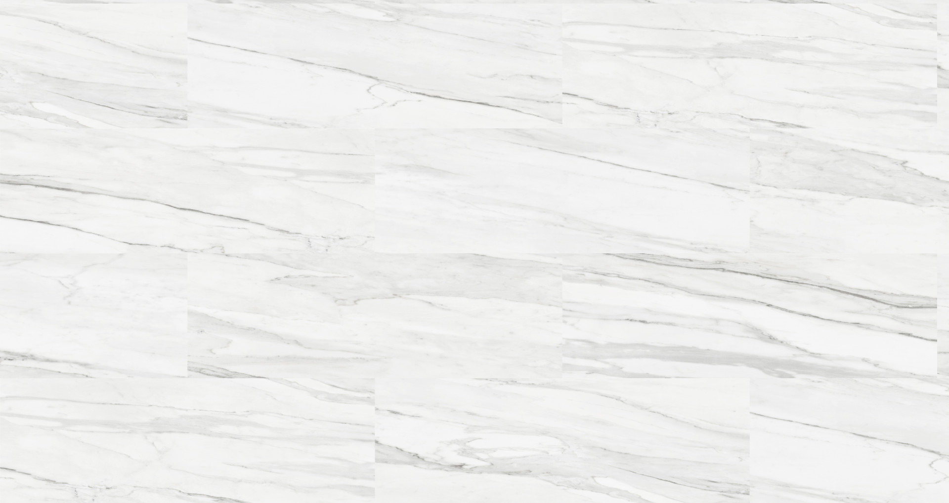 Bianco Lasa