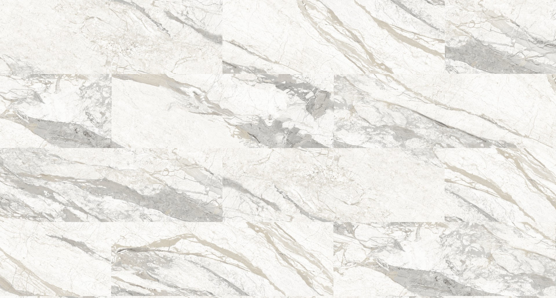 Calacatta Gold
