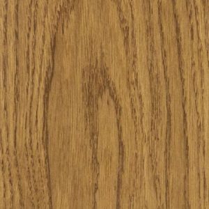 Plank (Tek Strip) Lamine Parke