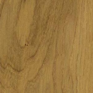 Plank (Tek Strip) Lamine Parke
