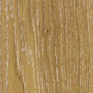 Plank (Tek Strip) Lamine Parke