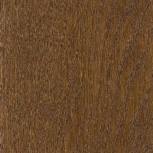 Plank (Tek Strip) Lamine Parke