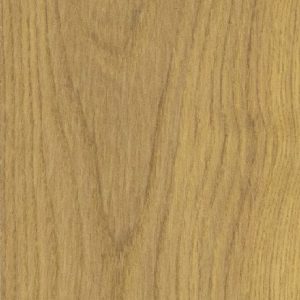 Plank (Tek Strip) Lamine Parke